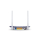 TP-Link Archer C20 (750Mb/s a/b/g/n/ac) DualBand - 250781 - zdjęcie 3